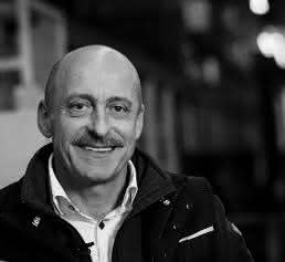 Bernd Buhse