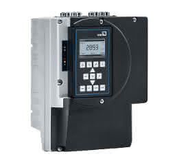 Drehzahlregelsystem PumpDrive KSB Drehzahlregelsystem PumpDrive