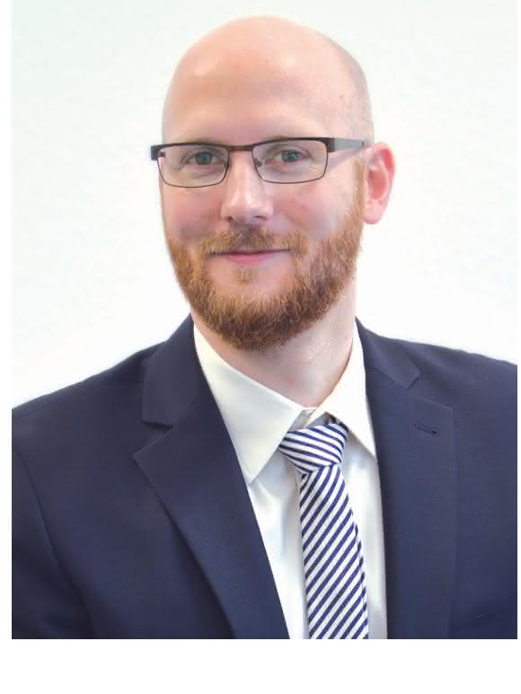 Philipp Schmidt Philipp Schmidt