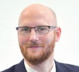 Philipp Schmidt