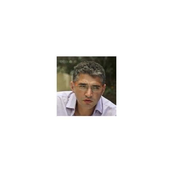 Robert Meshel