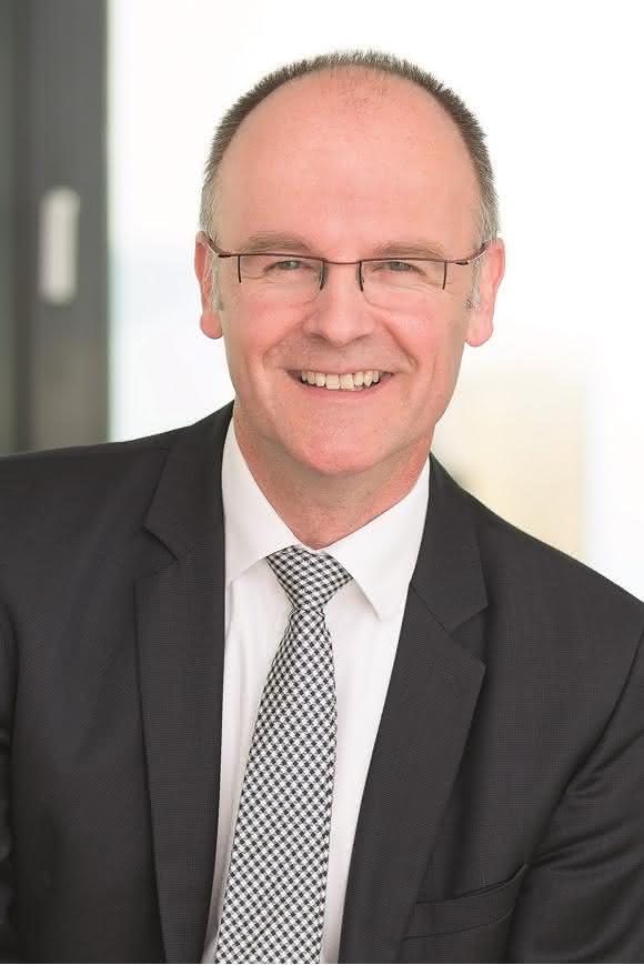 Ulrich Hempen Ulrich Hempen