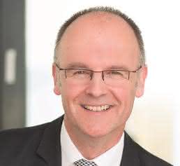 Ulrich Hempen
