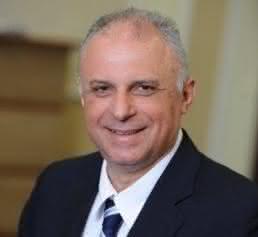 Zvi Feuer