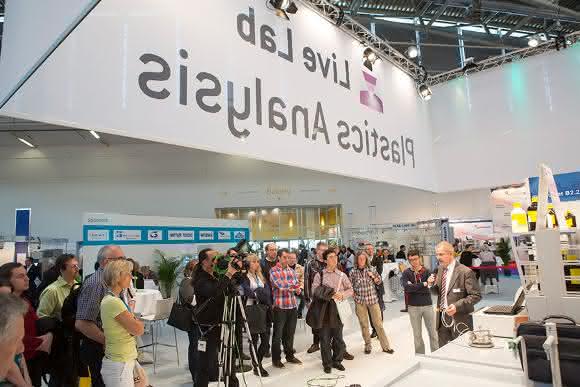 Live Labs