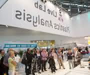 Live Labs