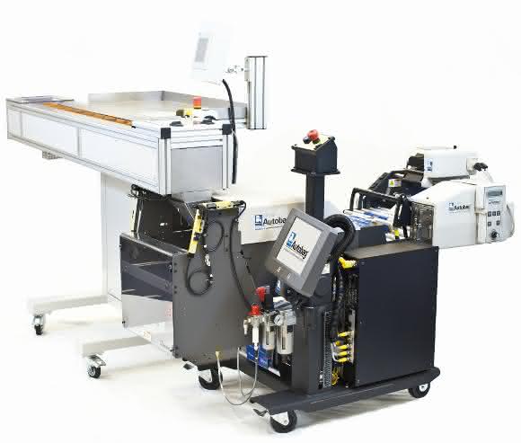 Autobag-Maximizer