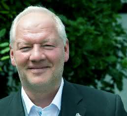 Volker Kühn