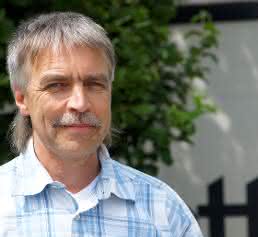 Wilhelm Estermann