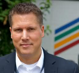 Frank Schenda
