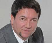 Paul Riedl