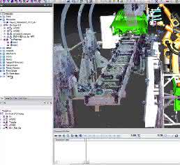 Simulationsumgebung