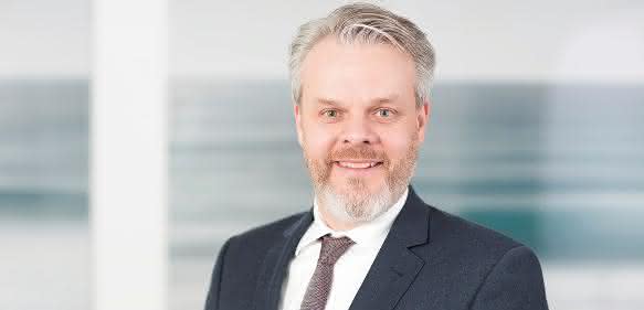 Alexander Mayr Alexander Mayr