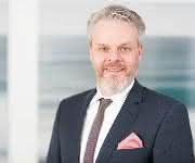 Alexander Mayr