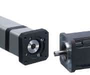 thomson-pc-series
