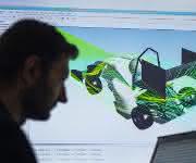 Clouddienste/Simulation: Simulieren ohne Grenzen Clouddienste/Simulation: Simulieren ohne Grenzen