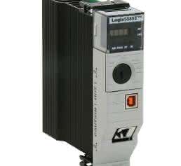 Controllogix 5580