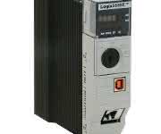 Controllogix 5580 Controllogix 5580