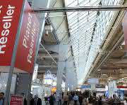 Cebit Planet Reseller Cebit Planet Reseller