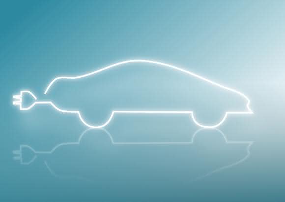 Elektromobilität Elektromobilität