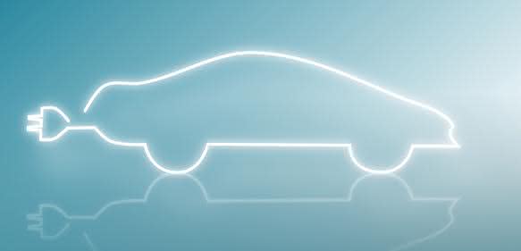 Elektromobilität Elektromobilität