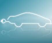 Elektromobilität Elektromobilität