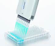 Pipettiersystem