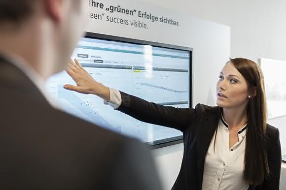 Siemens Energiedienstleistungen Siemens Energiedienstleistungen
