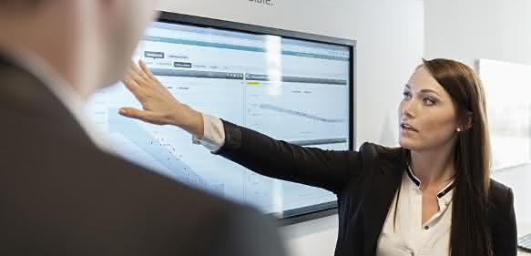 Siemens Energiedienstleistungen Siemens Energiedienstleistungen