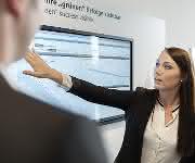 Siemens Energiedienstleistungen Siemens Energiedienstleistungen