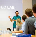 HPLC-Troubleshooting HPLC-Troubleshooting