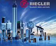 Riegler Druckluft