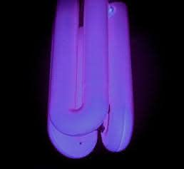 UV-Licht UV-Licht