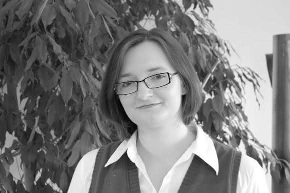 Christine Gaßel