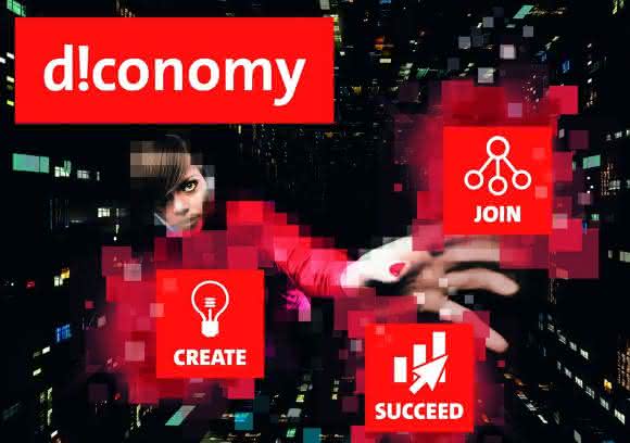 Cebit 2016 Cebit 2016