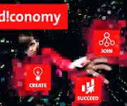 Cebit 2016 Cebit 2016