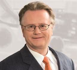 Andreas Lapp Andreas Lapp