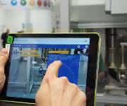 Augmented Documentation