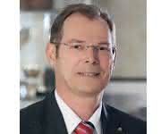 Harting-Vorstand Dr. Frank Brode Harting-Vorstand Dr. Frank Brode