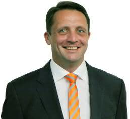 Michael Schiller