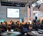 TradeWorld 2015