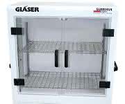 Abtrockenschrank Guardian
