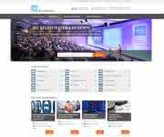 Internetauftritt des VDI Wissensforum