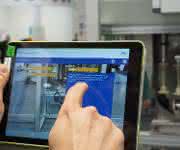 Augmented Documentation Docufy
