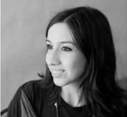 Dr. Giulia Ferrini