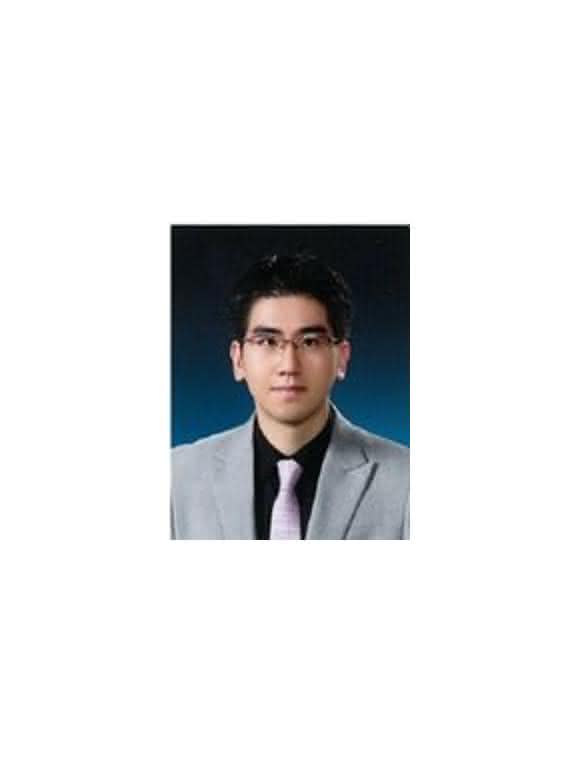 Dr. Kyujoon Lee