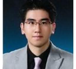 Dr. Kyujoon Lee