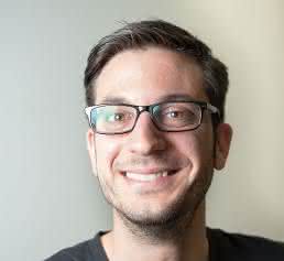 Dr. Lykourgos Bougas