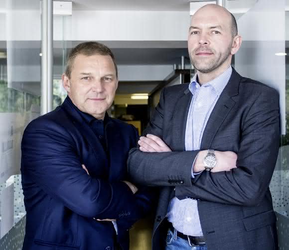 Hahn+Kolb Mexiko Fuerbass und Apic