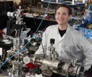 Prof. Dr. Adrian N. Pfeiffer
